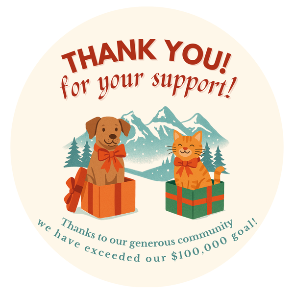 Events - Social Media (1)