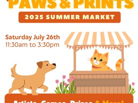 Events - Social Media (3)
