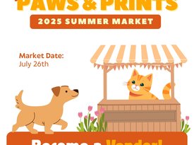 Events - Social Media (4)