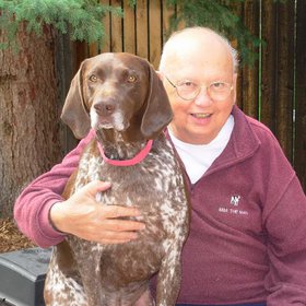 FS & Rigby Sojonky Canmore.jpg