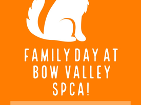 FamilyDayPosters.png