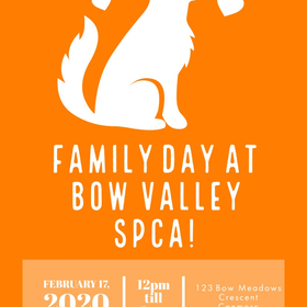 FamilyDayPosters.png