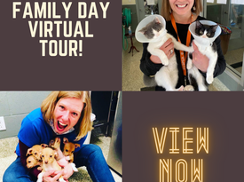 Family Day Insta Post.png