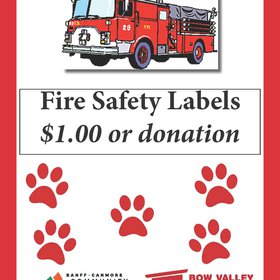 Fire Safety02.jpg