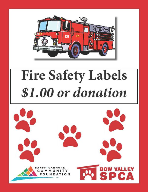 Fire Safety02.jpg