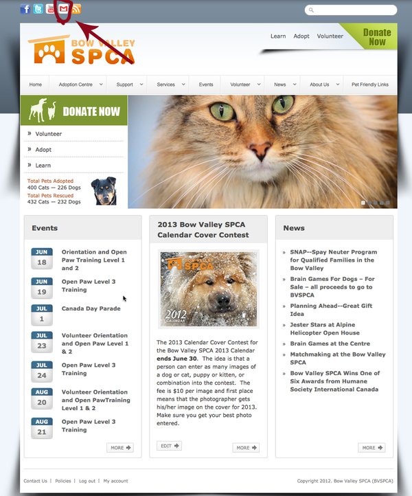FirefoxScreenSnapz002.jpg
