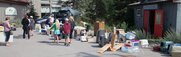 Garage SaleIMG_2481.jpg