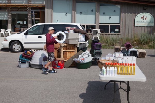 Garage SaleIMG_2489-Edit.jpg
