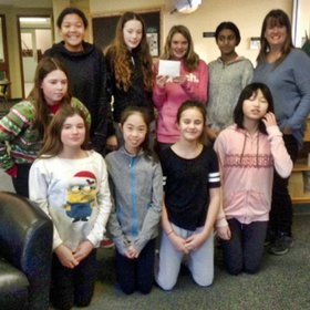 Girls-Club-Dec14-2017.jpeg