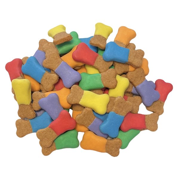 Give Love Pet Confectionary (2)