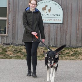 Heather with Nala.jpg