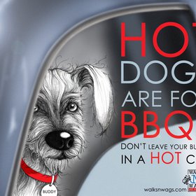 Hot Dogs poster high resolution.jpeg