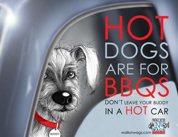 Hot Dogs poster high resolution.jpeg