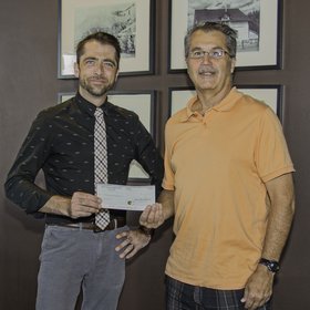 IMG_4254.jpg