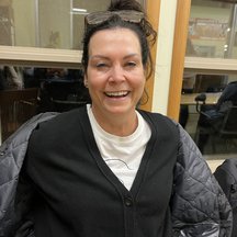 IMG_8315