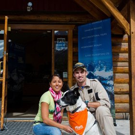 Jester at Alpine Helicopters (2).jpg
