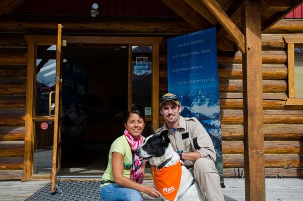 Jester at Alpine Helicopters (2).jpg