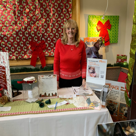 Kathy_xmasmarket.png