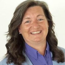 Kay-Thompson-DVM.2e16d0ba.fill-280x280-1.jpg