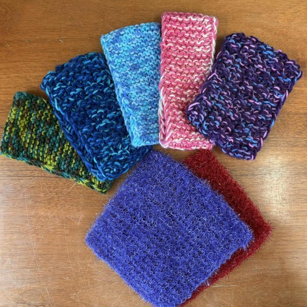 Knit One Paw Two (1)