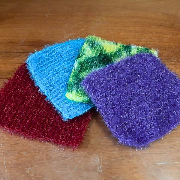 Knit One Paw Two (2)