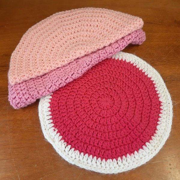 Knit One Paw Two (3)