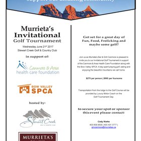MUR_Golf Tournament_Handout 2017 PDF_Page_1.jpg