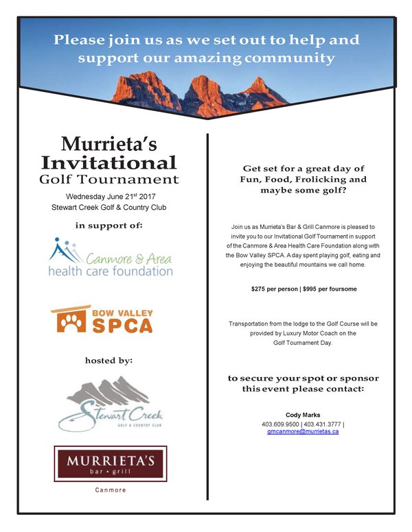 MUR_Golf Tournament_Handout 2017 PDF_Page_1.jpg