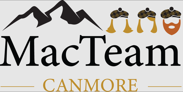 MacTeam-Only-1-png-1119×564--01-20-2026_01_06_AM