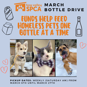 March Bottle Drive Social Media.png
