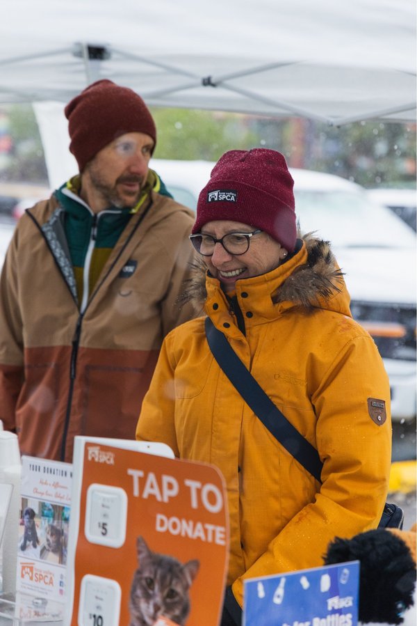 Mat and ryan - Mutt Strut