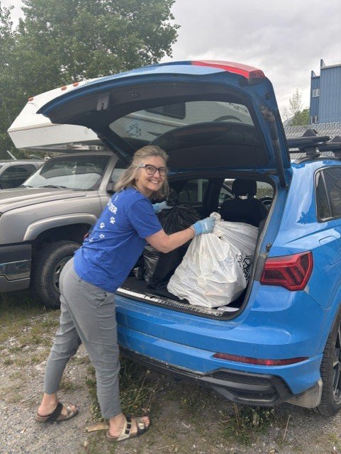 May 30 2026 - Bottle Drive - Sandy (1)