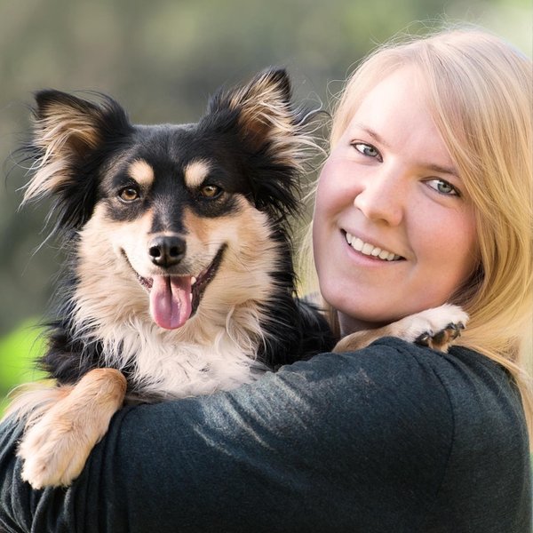 Melissa Pohl Photography (1)