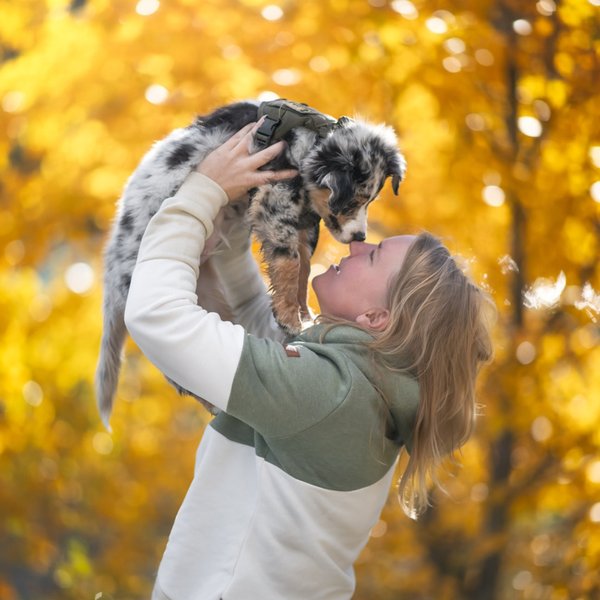 Melissa Pohl Photography (2)