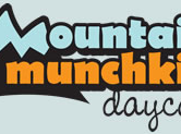 Mountain Munchkin Logo.png