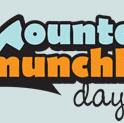 Mountain Munchkin Logo.png