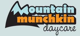 Mountain Munchkin Logo.png