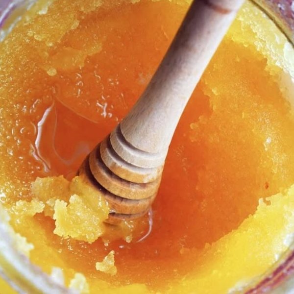 Mountainside Honey (2)