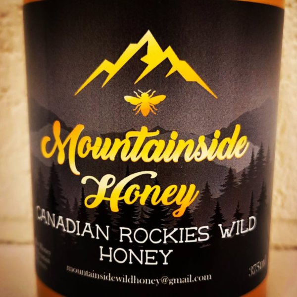 Mountainside Honey (3)