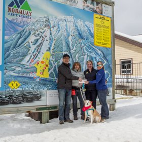 Mt NorquayIMG_2017.jpg