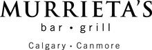 Murrietas