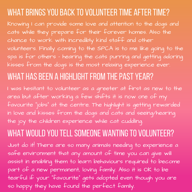 NVW 2022 (21).png