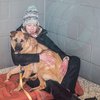 Nena cuddlesIMG_7843.jpg