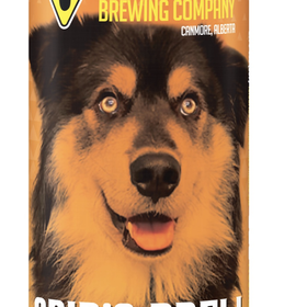 Odin's Brew 473ml Label.png