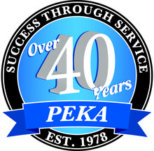 PEKA 40Years + LOGO.jpg