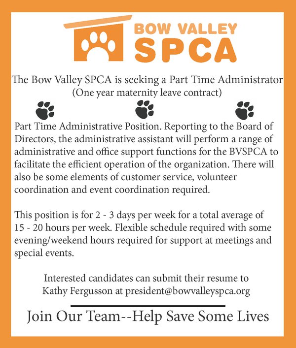 PT Job AD04.jpg