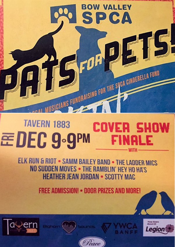 Pats for Pets Info copy.jpg