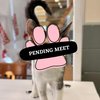 Pending Meet