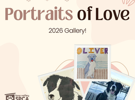 PoL 2026 Website News Graphic