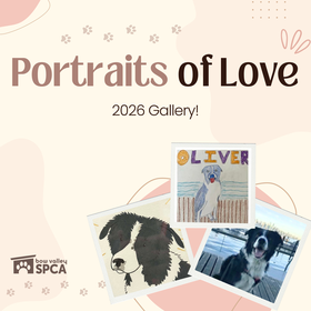 PoL 2026 Website News Graphic